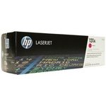 Toner HP CF213A, HP 131A purpurový 1800 stran